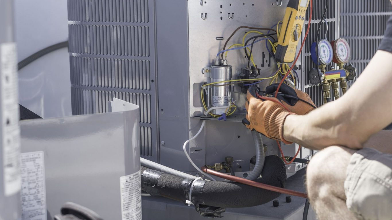 commercial-ac-maintenance